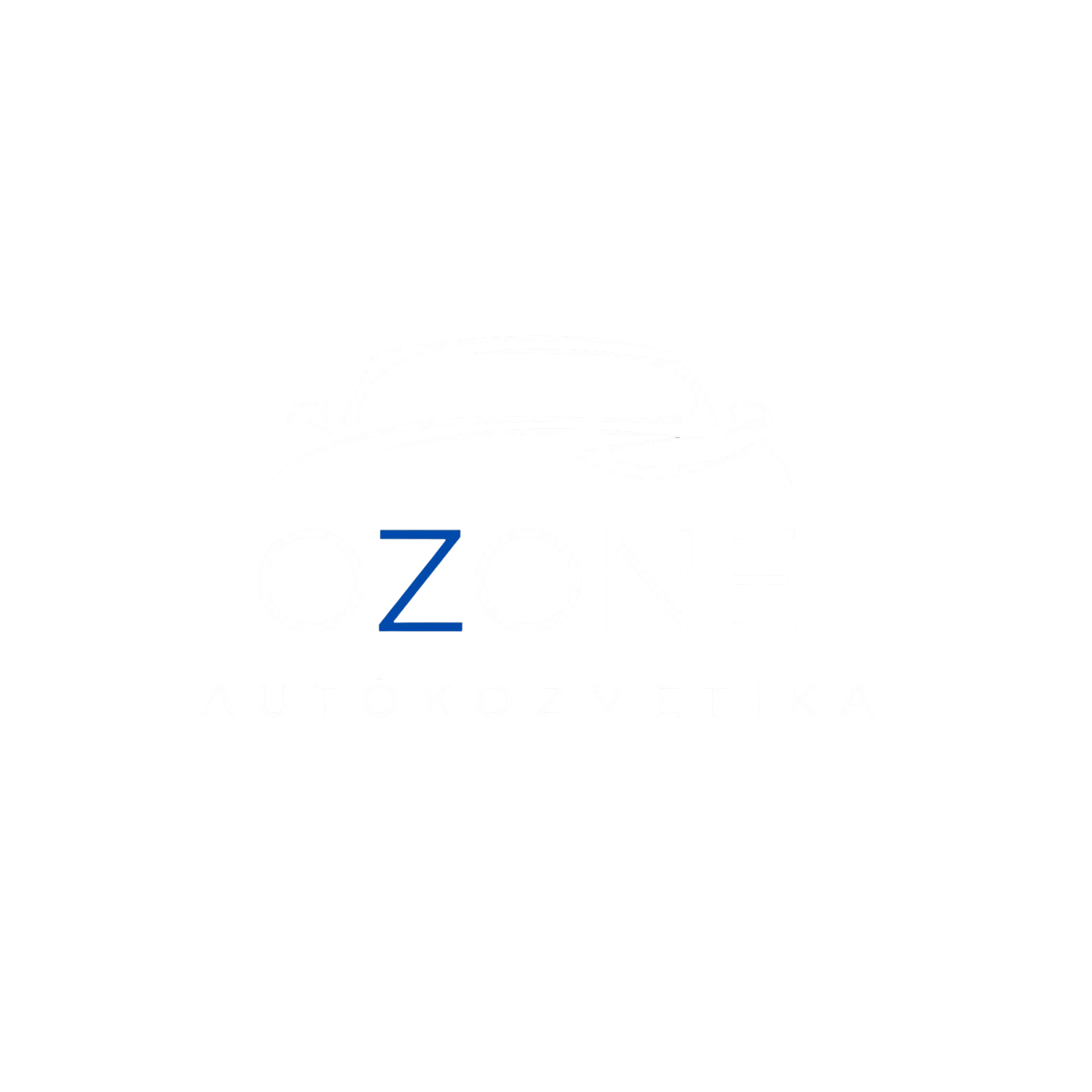 Ozone Autókozmetika